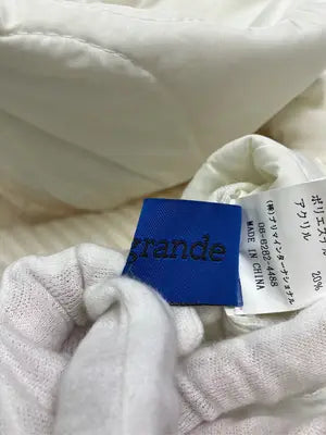miele grande/その他トップス/トップス/アイボリー/F