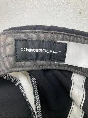 NIKEGOLF/ナイキゴルフ/キャップ/帽子/グレー/ONE SIZE