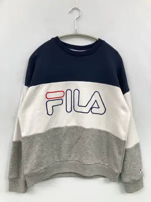 FILA/フィラ/スウェット/トップス/その他/L