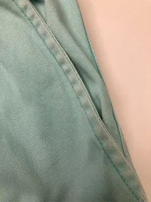 BILLABONG/ビラボン/その他パンツ/パンツ/ライトグリーン/L