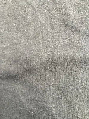 FIRST DOWN/ファーストダウン/Tシャツ/カットソー/トップス/ネイビー/LL