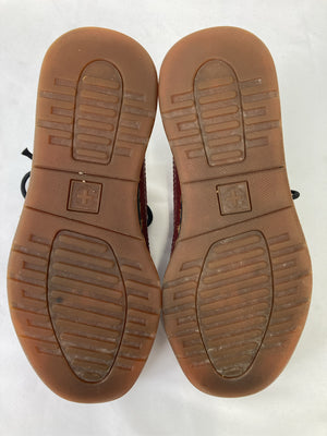 Dr.Martens/ドクターマーチン/ドレスシューズ/シューズ/ブラウン/UK4   US5   EU37