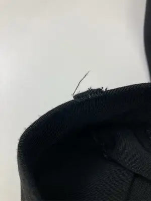 その他パンツ/パンツ/ブラック/64-91