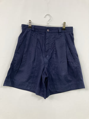 その他パンツ/パンツ/ネイビー/28