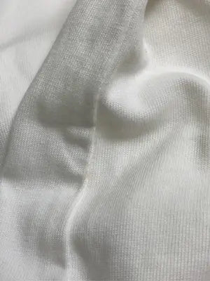 bellken idea./ベルケンアイデア/Tシャツ/カットソー/トップス/ホワイト/M