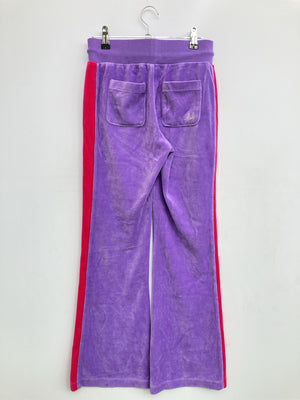 Rady/レディ/セットアップ/ジャケット/アウター/パープル/S