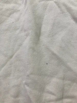 w closet/ダブルクローゼット/Tシャツ/カットソー/トップス/ベージュ/F