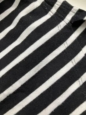 Helm/ヘルム/Tシャツ/カットソー/トップス/ブラック/M