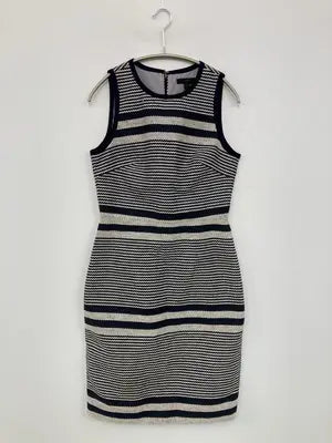 J.CREW/ジェイクルー/ワンピース/ワンピース/ドレス/ブラック/2