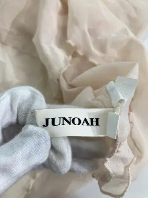 JUNOAH/ジュノア/その他トップス/トップス/その他/M