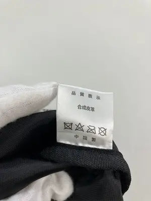 Urban collection/アーバンコレクション/ショルダーバッグ/バッグ/ブラウン