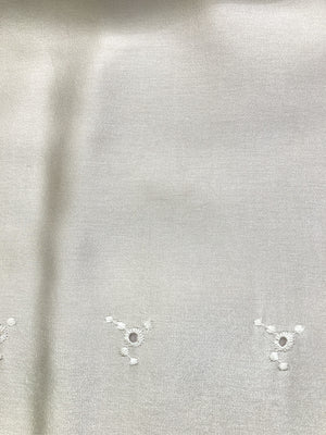 stefis/ドレス/ワンピース/ドレス/ベージュ/38