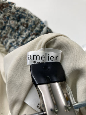 MAJESTIC LEGON/マジェスティックレゴン/スカート/スカート/その他/M