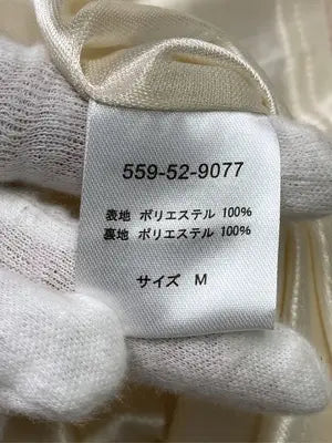 COLZA/コルザ/ワンピース/ワンピース/ドレス/ベージュ/M