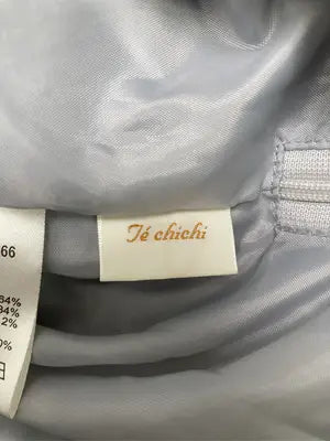 Je' chichi/その他スカート/スカート/スカイブルー/M