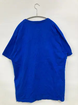 DRI-FIT/Tシャツ/カットソー/トップス/ブルー/2XL