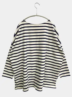 URBAN RESEARCH DOORS/アーバンリサーチドアーズ/Tシャツ/カットソー/トップス/その他/One