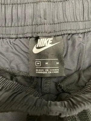 NIKE/ナイキ/その他パンツ/パンツ/ネイビー/M