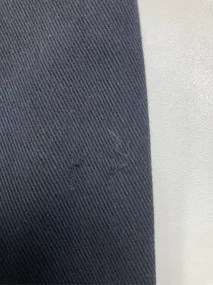 UNIQLO/ユニクロ/その他パンツ/パンツ/ブラック/S