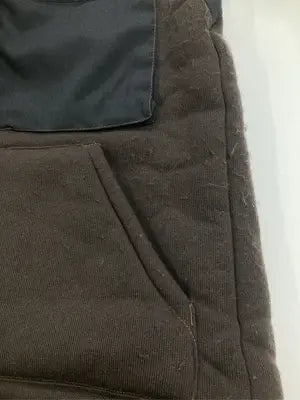 その他アウター/ジャケット/アウター/ブラウン/LARGE