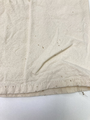 Samansa Mos2/サマンサモスモス/シャツ/ブラウス/トップス/ベージュ/F