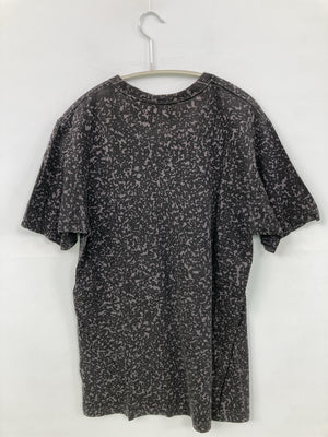 NIKE/ナイキ/Tシャツ/カットソー/トップス/ブラック/L