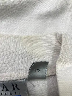 GEAR FOR SPORTS/スウェット/トップス/グレー/M