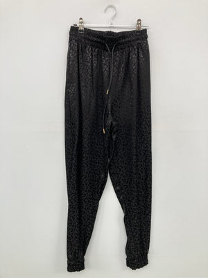 ZARA/ザラ/その他パンツ/パンツ/ブラック/XS