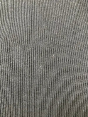 BEAUTY&YOUTH UNITED ARROWS/ビューティアンドユースユナイテッドアローズ/Tシャツ/カットソー/トップス/カーキ
