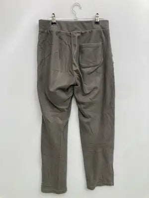 UNIQLO/ユニクロ/スラックス/パンツ/グレー/M   バスト80-86cm  ウエスト63-69cm