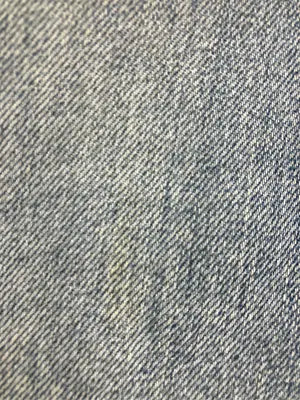 GUESS JEANS/ゲスジーンズ/デニムパンツ/パンツ/ブルー/25