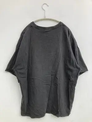 FREAK'S STORE/フリークスストア/Tシャツ/カットソー/トップス/ブラック/Medium