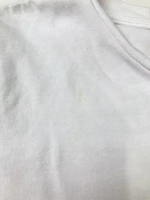 ZARA/ザラ/Tシャツ/カットソー/トップス/ホワイト/USA S