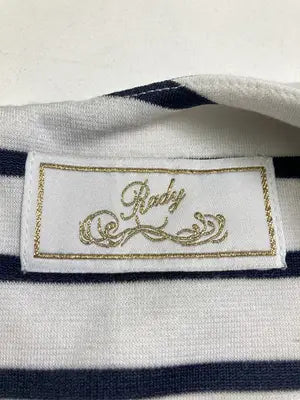 Rady/レディー/ワンピース/ワンピース/ドレス/ホワイト/S