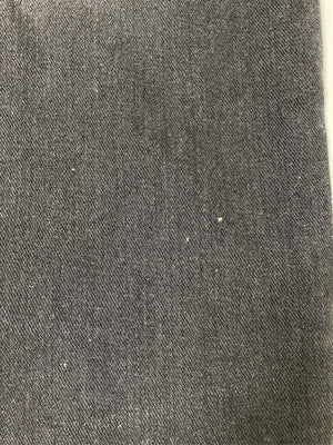 CLASSICAL ELF/クラシカルエルフ/デニムパンツ/パンツ/ブラック/L