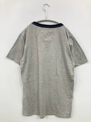 Abercrombie ＆ Fitch/アバクロンビーアンドフィッチ/Tシャツ/カットソー/トップス/グレー/L