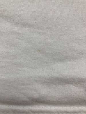 Hanes/ヘインズ/Tシャツ/カットソー/トップス/ホワイト