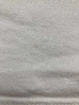 Hanes/ヘインズ/Tシャツ/カットソー/トップス/ホワイト
