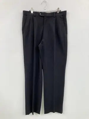 Munsingwear/マンシングウェア/その他パンツ/パンツ/ブラック/82