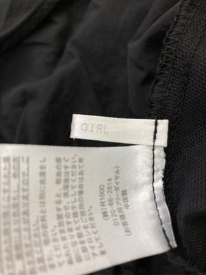 RETRO GIRL/レトロガール/その他トップス/トップス/ブラック/F