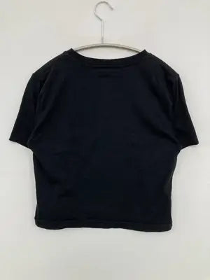 AIR JORDAN/エアジョーダン/Tシャツ/カットソー/トップス/ブラック/L