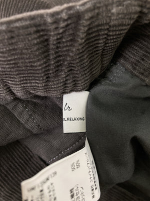 その他パンツ/パンツ/ブラウン/３８