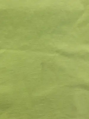 BlackEyePatch/ブラックアイパッチ/Tシャツ/カットソー/トップス/ライトグリーン/L