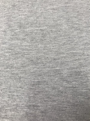 CINEMA CLUB/シネマクラブ/タンクトップ/トップス/グレー/M