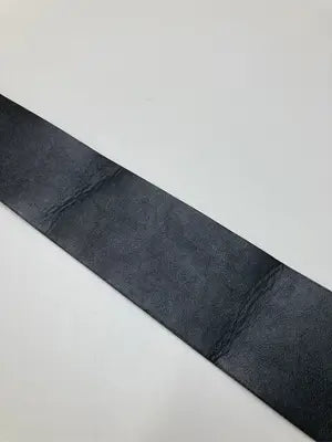 ベルト/ファッション雑貨/ブラック