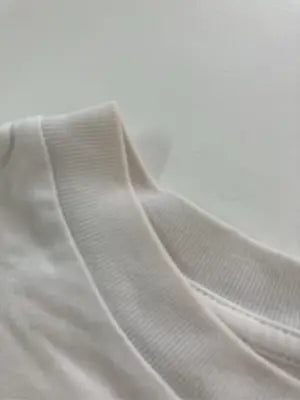 UNIQLO UT/ユニクロユーティー/Tシャツ/カットソー/トップス/ホワイト/L