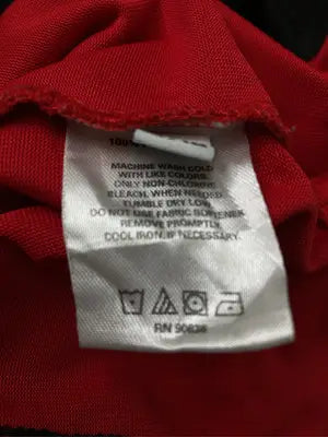Corner Stone/コーナーストーン/ポロシャツ/トップス/ブラック/2XL