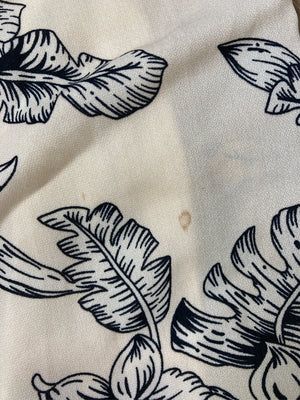 CHILLE/チル/サロペット/オーバーオール/オールインワン・サロペット/ベージュ/F