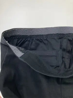UNIQLO/ユニクロ/その他パンツ/パンツ/ブラック/M ウエスト63-69cm ヒップ88-94cm