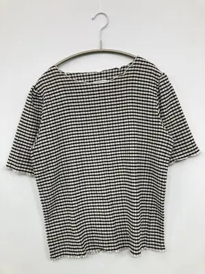 COLZA/コルザ/Tシャツ/カットソー/トップス/その他/M